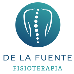 De La Fuente Fisioterapia